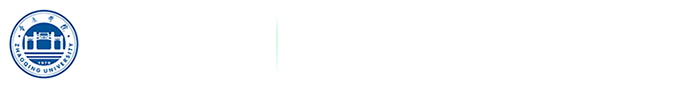 英国上市公司365